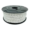 M27500-24Sb2T23 Tefzel Cable 100M Spool M27500-24Sb2T23 Tefzel Cable 100M Spool