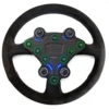 RACEPAD01 CANBus Keypad for Steering Wheel RacePad