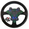 Racepad03 Canbus Keypad For Steering Wheel Racepad