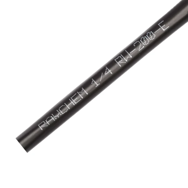 Raychem RW200E