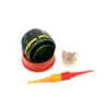 Souriau 8Sta6-22-55Pa Connector Souriau 8Sta6-22-55Pa Connector