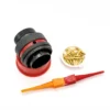 Souriau 8STA6-16-26PN Connector Souriau 8STA6-16-26PN Connector