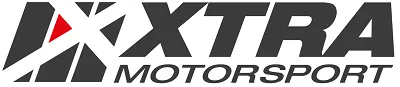 Xtra Motorsport logotipas