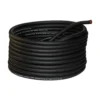 Motorsport Battery Cable Motorsport Battery Cable