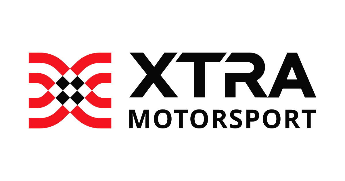 返金および返品ポリシー | XTRA Motorsport